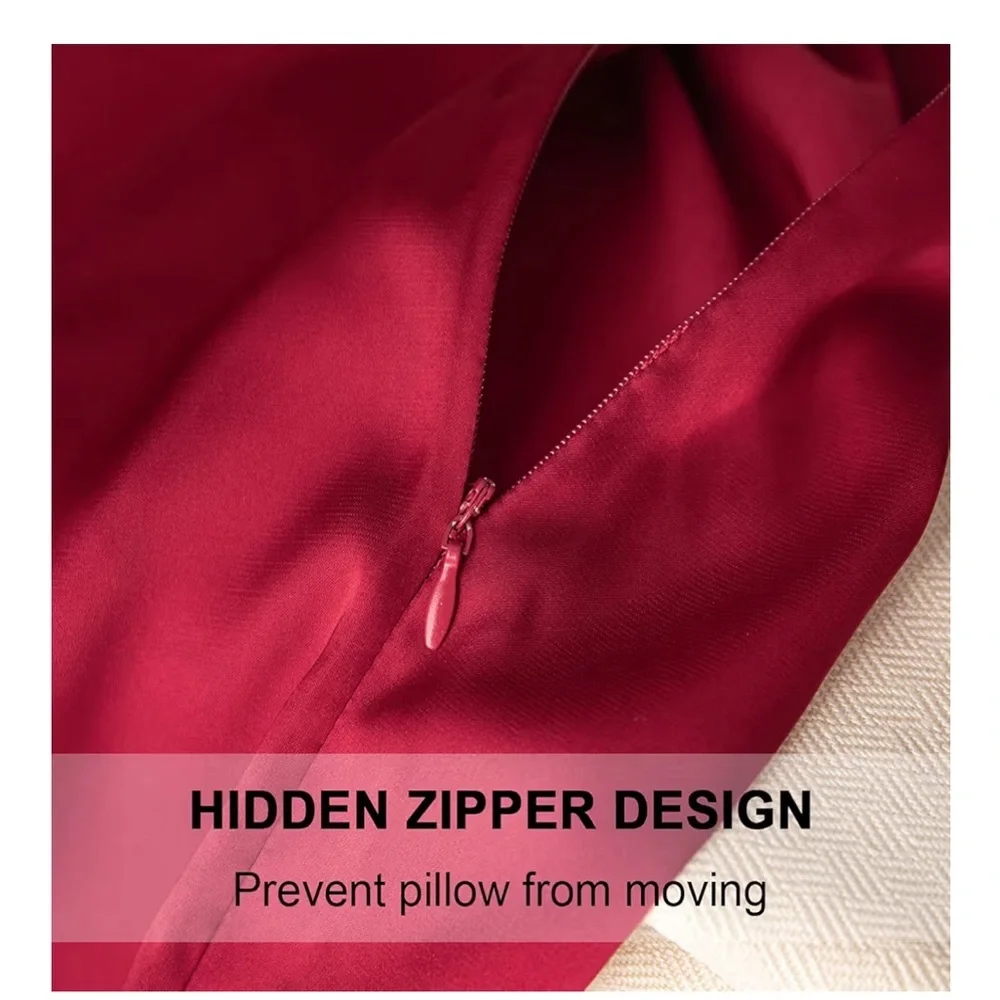 N/A mulberry silk